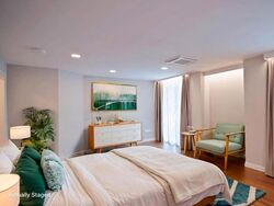 Lorong J Telok Kurau (D15), Detached #611984171